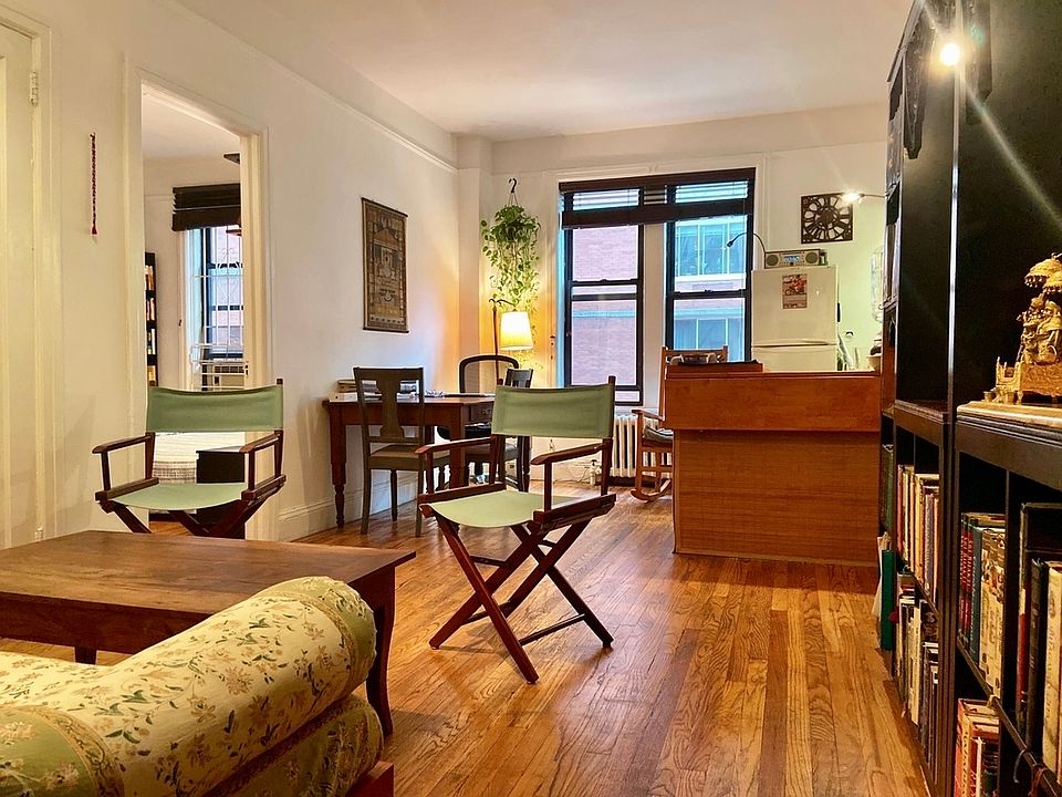 1st image of 153 E 96th St APT 3F
