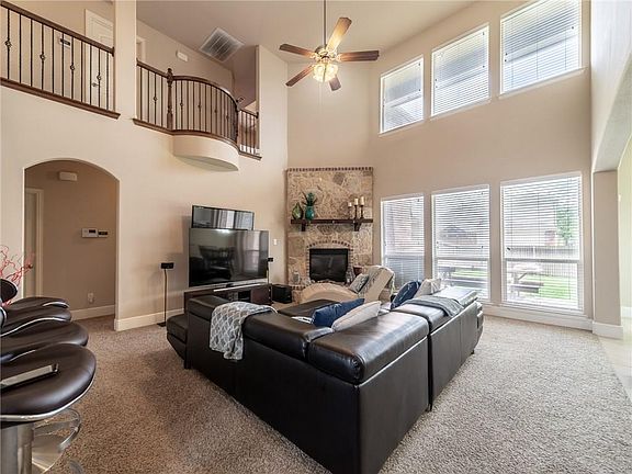 5th image of 13246 Scotch Pine Dr
