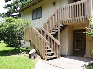 15919 Golf Club Dr APT 105, Crosby, TX 77532