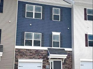 3389 Landmark Ct #3389, Chambersburg, PA