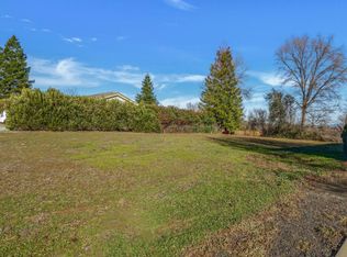 19188 Alee Pl, Cottonwood, CA