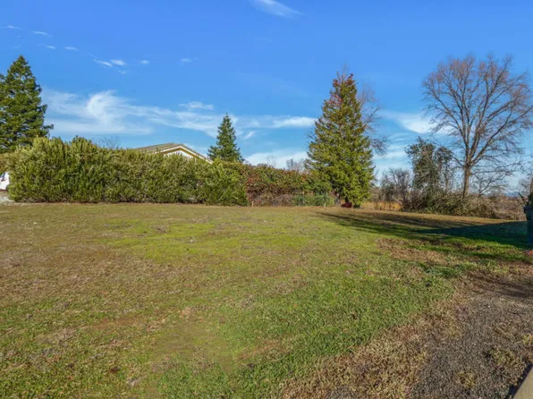 19188 Alee Pl, Cottonwood, CA 96022