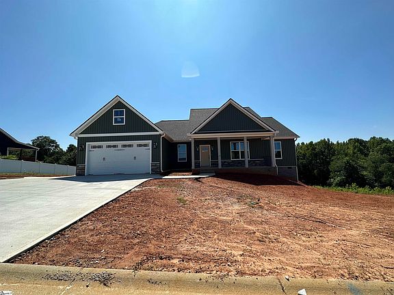 2nd image of 391 Terra Plains Dr
