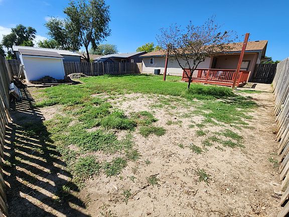 2nd image of 2110 Tara Dr