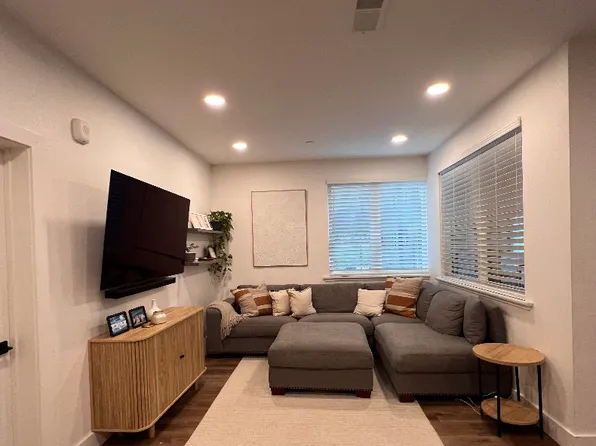 10300 San Pablo Ave Unit 202, El Cerrito, CA 94530