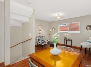 920 SW Holden St UNIT B, Seattle, WA 98106