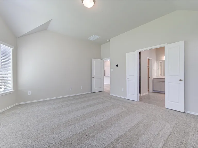 9515 Sierra Crest Ln — Photo 40