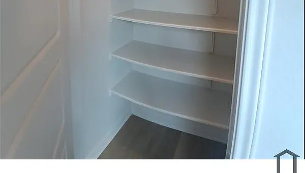 7134 Magnolia Crk #101 — Photo 9