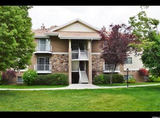 1303 Riverside Ave, Provo, UT 84604