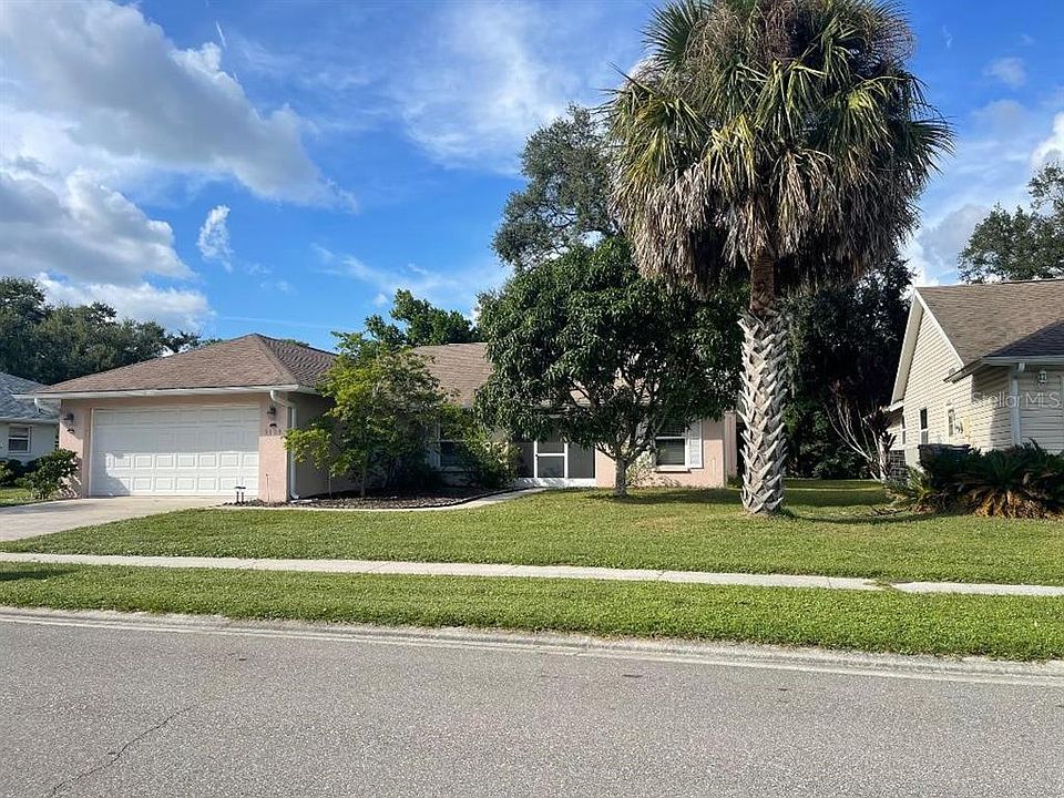 1st image of 3109 57TH AVENUE CIRCLE E
