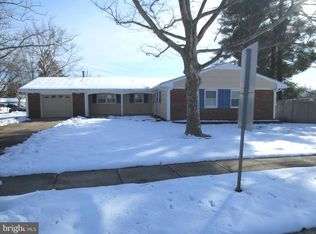 13101 Ovalstone Ln, Bowie, MD 20715
