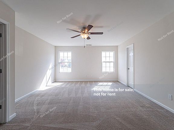 5th image of 1104 Birkdale Dr