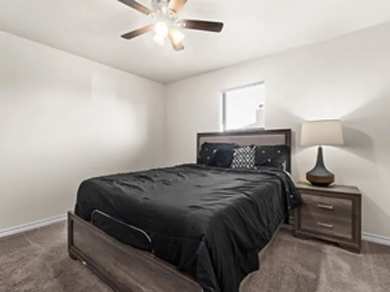4109 Maid Marian Cir — Photo 18
