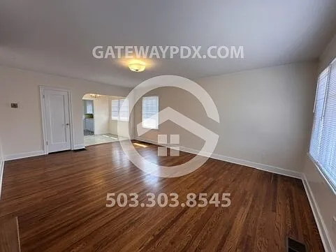 4464 SE Milwaukie Ave — Photo 4