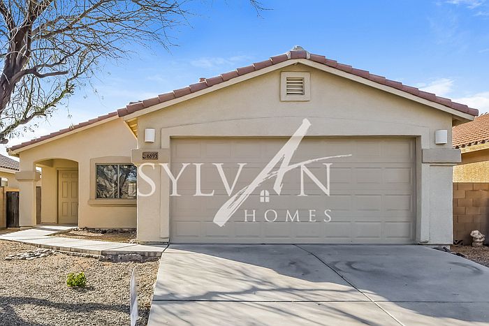 1st image of 6895 W Quailwood Way