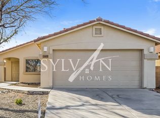 6895 W Quailwood Way, Tucson, AZ 85757