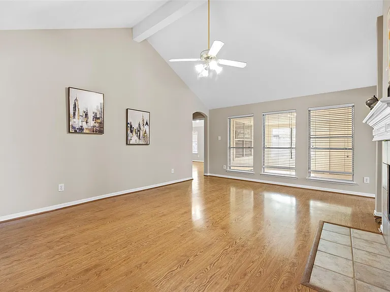 8619 Bridge Park Dr — Photo 12