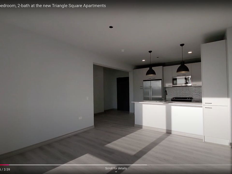 1st image of 1717 W Webster Ave #443