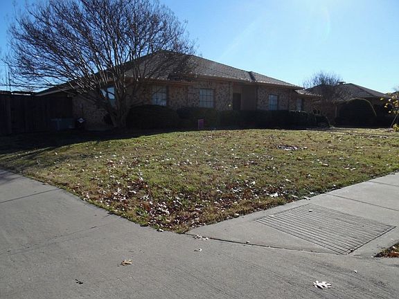 3rd image of 6404 Bronze Leaf Dr