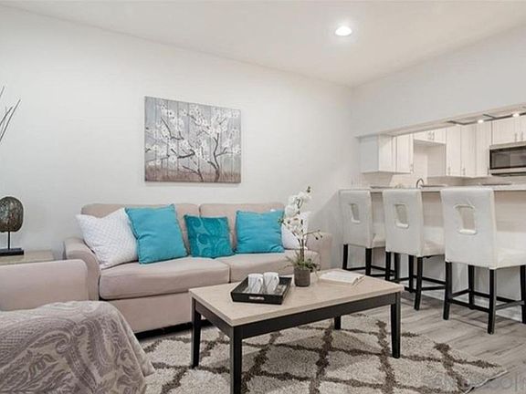 2nd image of 1631 Bayview Heights Dr Unit 7