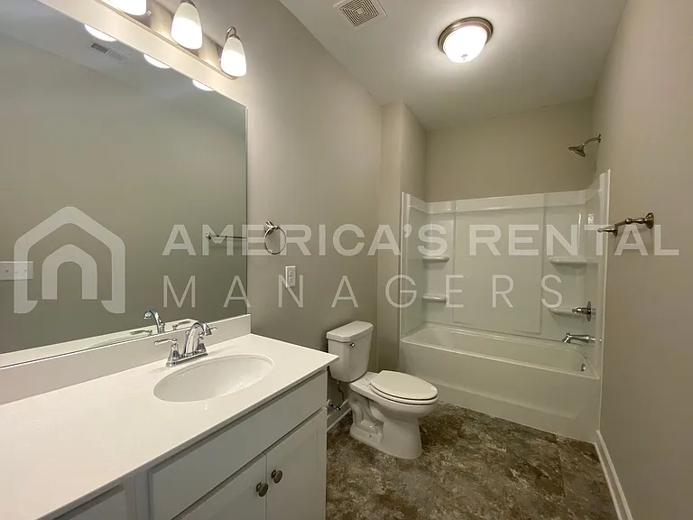 145 White Oak Cir — Photo 18