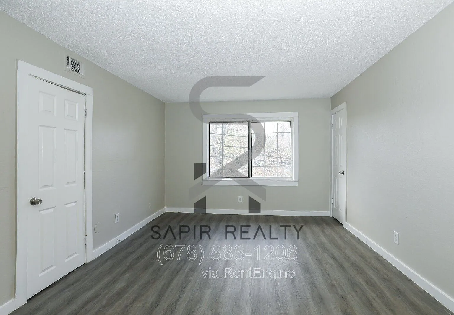 2 bed, 1.5 bath, 760 sqft, $950 — Photo 4