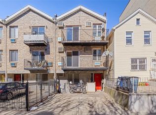 175 Monroe St, Brooklyn, NY 11216