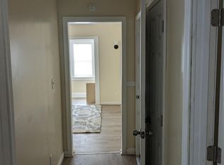 145 Atkinson St UNIT 1, Rochester, NY 14608