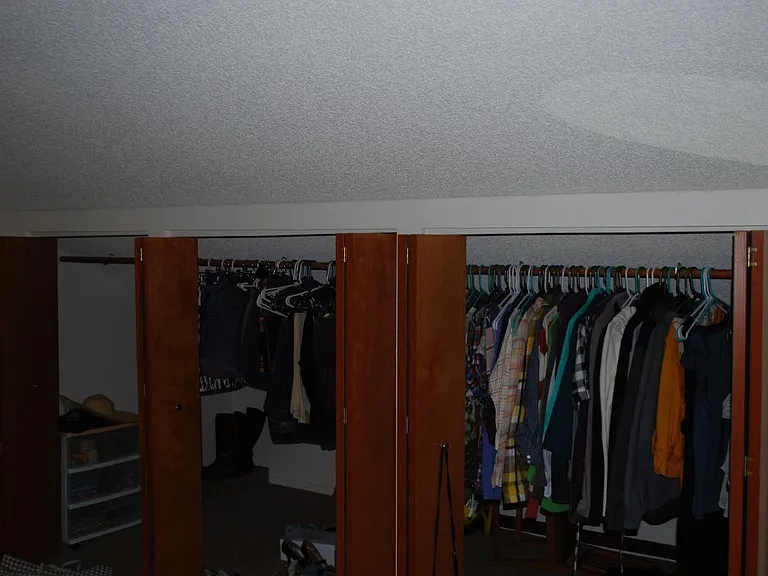 2873 Springdale Ln — Photo 9