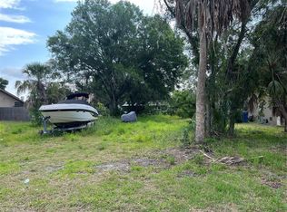 606 13th St SW #20, Ruskin, FL 33570