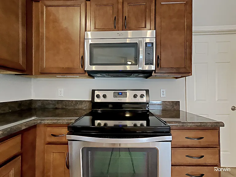 4210 Pearson Dr — Photo 5