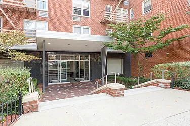 Sold by Weichert Manhattan Midtown