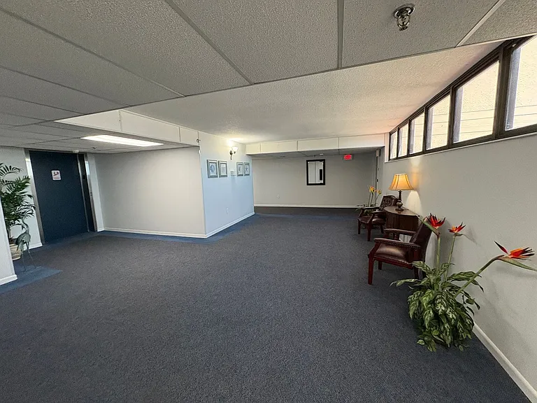 21405 Olean Blvd #333 — Photo 3