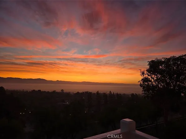 30 Groveside Dr, Aliso Viejo, CA 92656