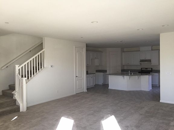 2nd image of 6126 Rosewood Way