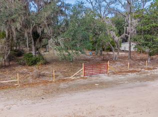 3216 Mill Creek Rd, Middleburg, FL 32068