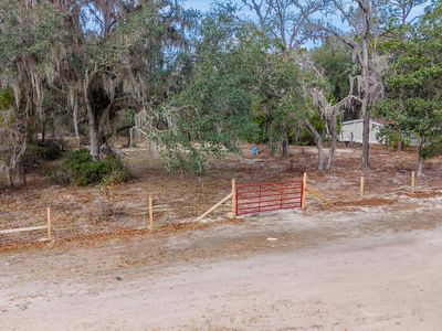 3216 Mill Creek Rd, Middleburg, FL, 32068