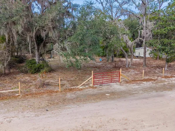 3216 Mill Creek Rd, Middleburg, FL 32068