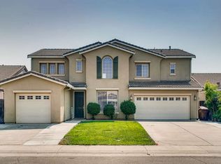 5701 Mallardview Way, Elk Grove, CA 95757