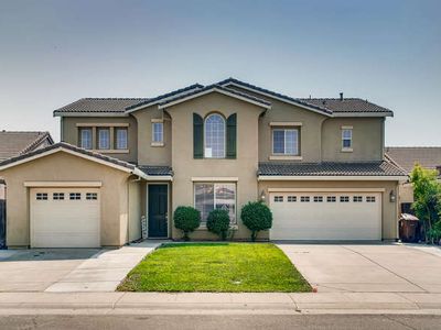 5701 Mallardview Way, Elk Grove, CA, 95757