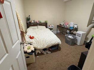 55 Park Dr APT G3, Boston, MA 02215