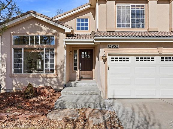 5th image of 13955 Dogleg Ln