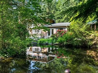 9428 Burnham Dr NW, Gig Harbor, WA 98332