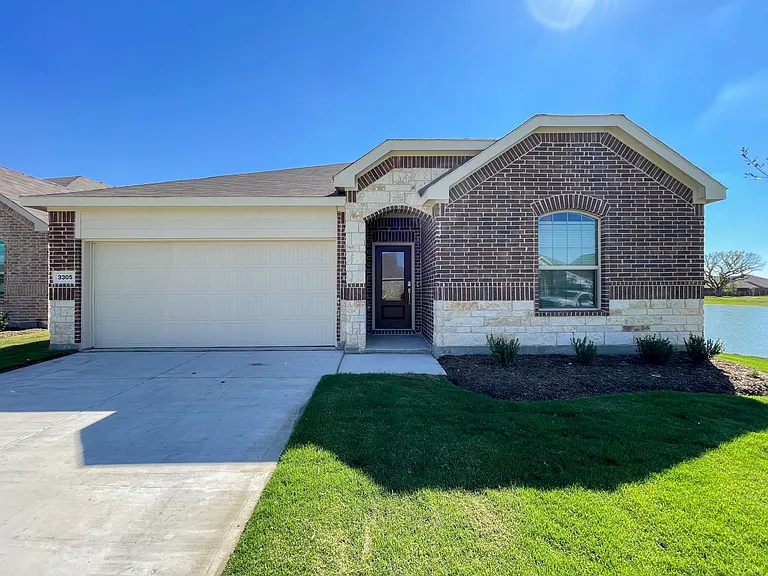 3305 Tulip Poplar Trl — Photo 12
