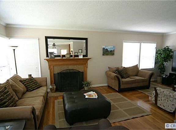 4th image of 5718 E Mezzanine Way