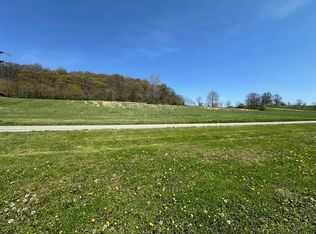 4409 Westfall Rd SW, Lancaster, OH 43130