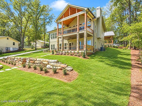 4th image of 40 Terrapin Ln