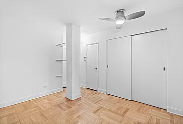 Sold by Keller Williams NYC