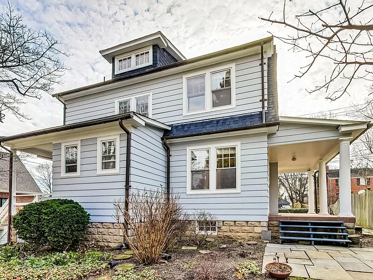 4509 Highland Ave — Photo 50