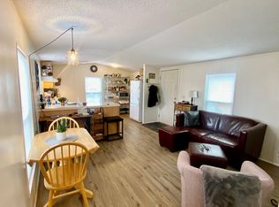 19825 5th St UNIT 1, Bend, OR 97703